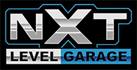 NxtLevel