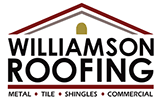 Williamson Roofing