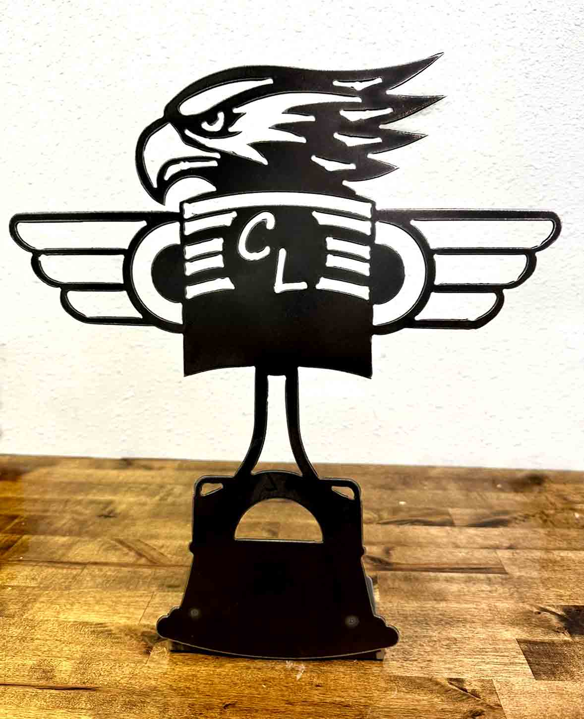 trophy